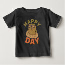 Search for happy groundhog day tshirts Winter