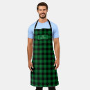 Search for lumberjack aprons Black