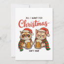 Search for angry christmas cards Xmas