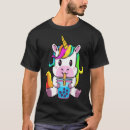 Search for unicorn squad tshirts Magical