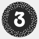 Search for dalmatian pattern stickers Cute