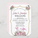 Search for toucan bird invitations Flowers