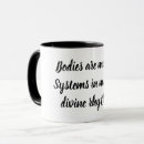 Search for count mugs Books