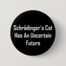 Search for funny physics badges Student