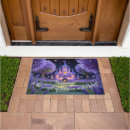Search for butterfly doormats Night