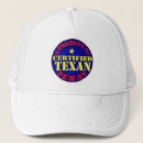 Search for austin baseball hats Texan