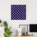 Search for blue gem posters Jewel