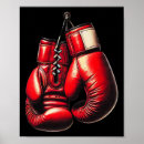 Search for martial arts motivational posters Sport