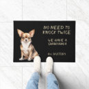 Search for mexican doormats Animal