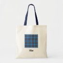 Search for ancients accessories Tartan
