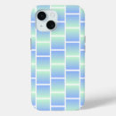 Search for blue fade iphone cases Gradient