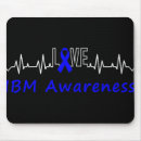 Search for love people mousepads Freedom