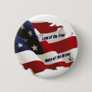 Search for brave badges Patriotism