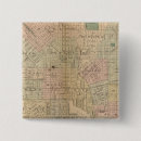 Search for tints badges Map