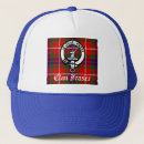 Search for crests hats Clan
