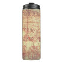 Search for dirty travel mugs Aged