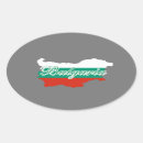 Search for country map stickers National