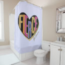 Search for afrocentric bathroom accessories Afro unicorn