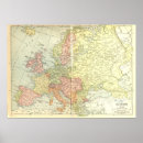 Search for 1914 posters European