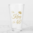 Search for 40th birthday tumblers Humour