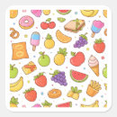 Search for doodle art stickers Colourful