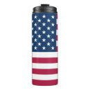 Search for states travel mugs United states of america