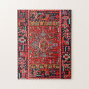 Search for persian puzzles Red