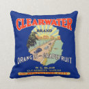 Search for vintage florida cushions Retro