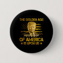 Search for golden age badges Usa