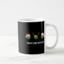 Search for brussel sprouts mugs Cute