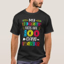Search for smarter tshirts Teacher