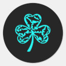Search for irish boy stickers Lucky