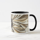 Search for tan mugs Flower