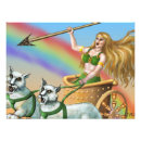 Search for freya art Goddess