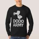 Search for ark tshirts Evolved