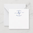 Search for chic note cards Simple