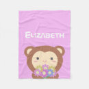 Search for kawaii blankets Pastel