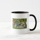 Search for geysers mugs California