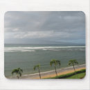 Search for maui mousepads Landscape
