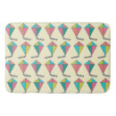 Search for quirky bath mats Pattern