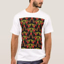 Search for gold background tshirts Vintage