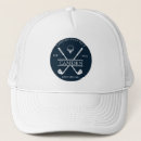 Search for darkness hats Classic