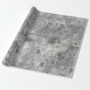 Search for galvanised Steel