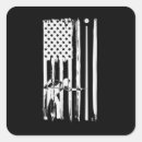 Search for cue stick stickers Billiard player