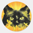 Search for abstract art lover stickers Animal