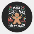 Search for garbage man stickers Usa