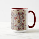 Search for victorian angel mugs Heart