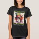 Search for mad womens tshirts Hatter