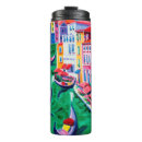 Search for venice art mugs Canal
