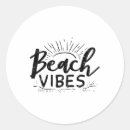 Search for hola stickers Beachlife